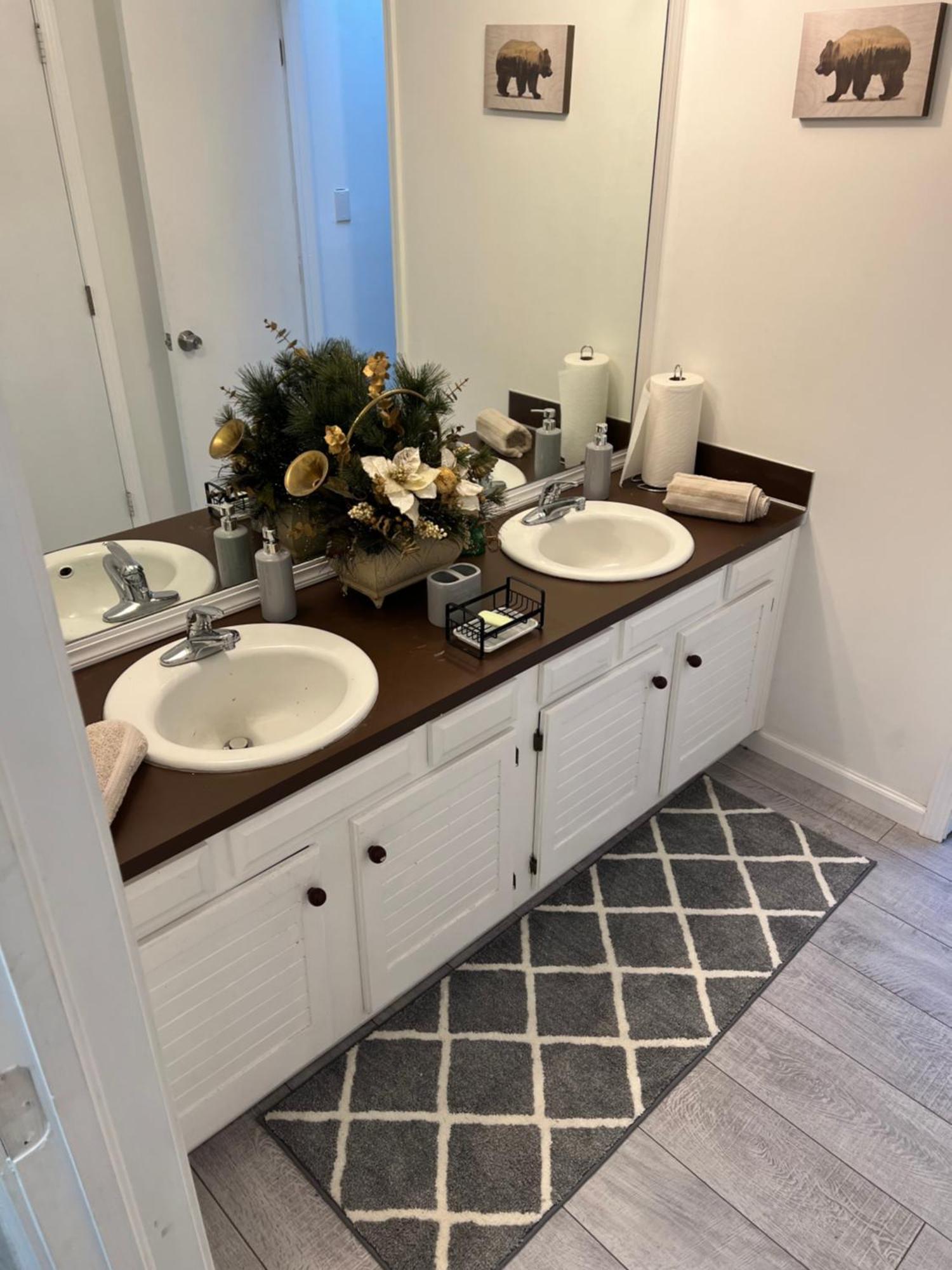 טולסה Cozy Private Suite 5 Min From Saint Francis Hospital And Woodland Hills Mall מראה חיצוני תמונה